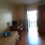 Szálloda Galles 2*