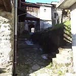 Galles Szálloda 2*