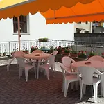 Galles Szálloda 2*