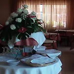 Szálloda Galles 2*
