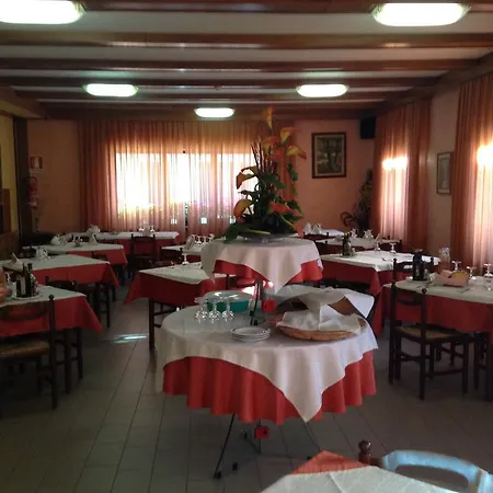 Hotel Galles