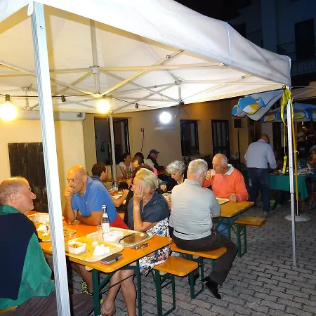 Galles Paluzza