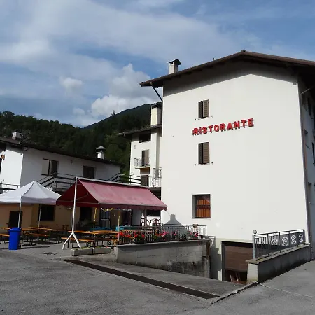 Galles Otel 2*