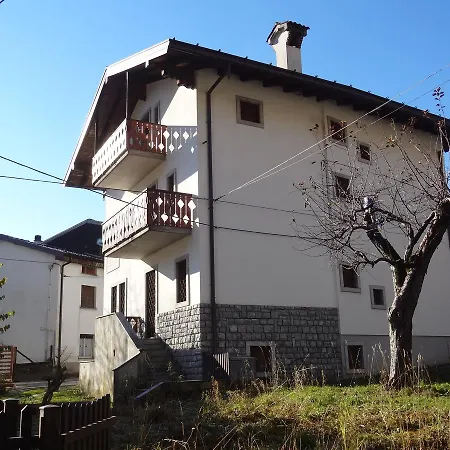 Galles Paluzza