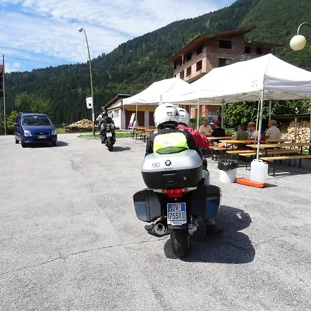 Hotel Galles 2*