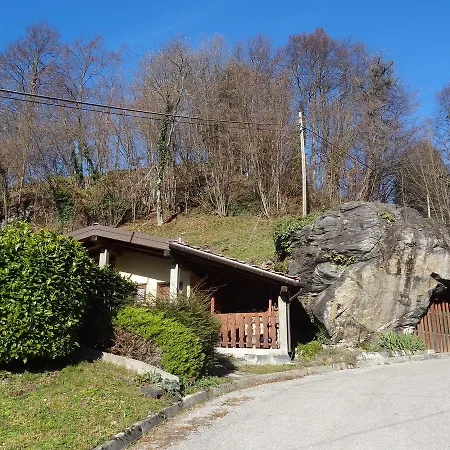 Hotel Galles 2*