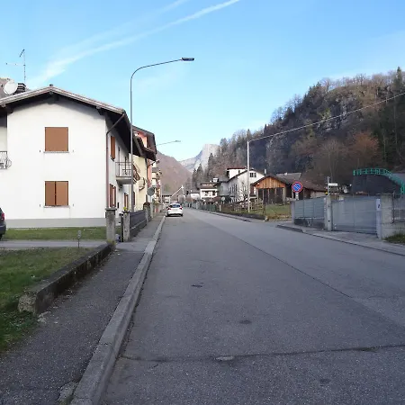 Galles Paluzza