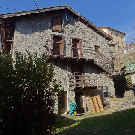 Galles 2* Paluzza