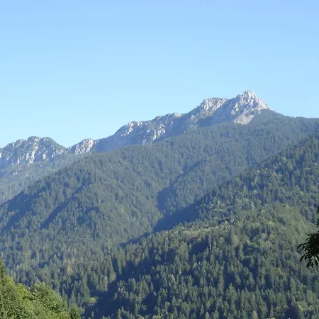 Hotel Galles 2*